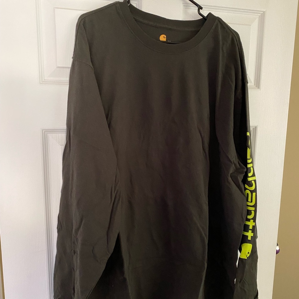 Men’s Shirt